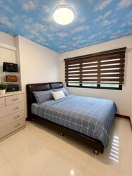 Blk 818B Keat Hong Mirage (Choa Chu Kang), HDB 4 Rooms #631536991